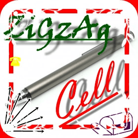 avatar ZIGZAG cell