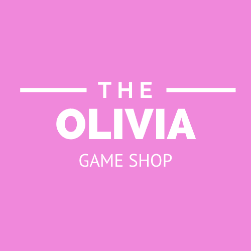 avatar The Olivia Shop
