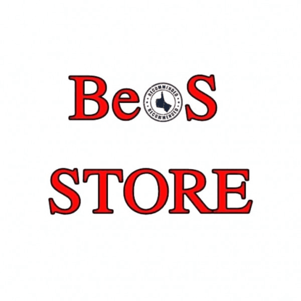avatar New BeOS Store