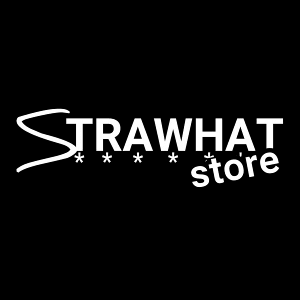 avatar StrawHat Store