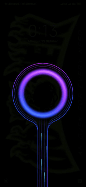 avatar AQA CELL