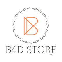 avatar B4D Store