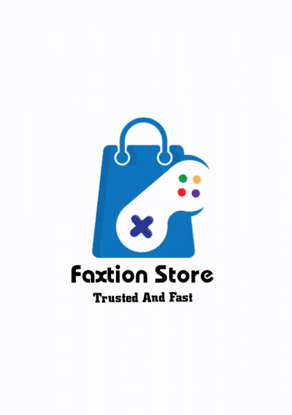 avatar Faxtion Store