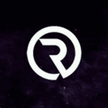 avatar RDVR SHOP