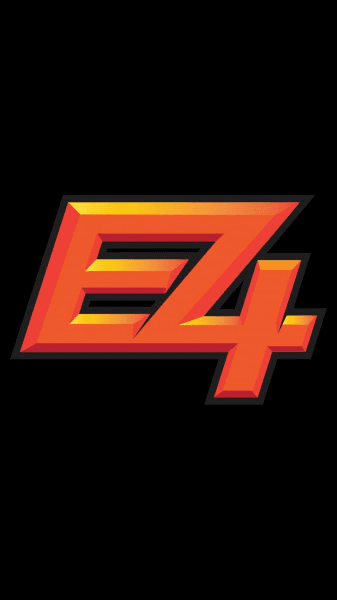avatar Ez4_Shop