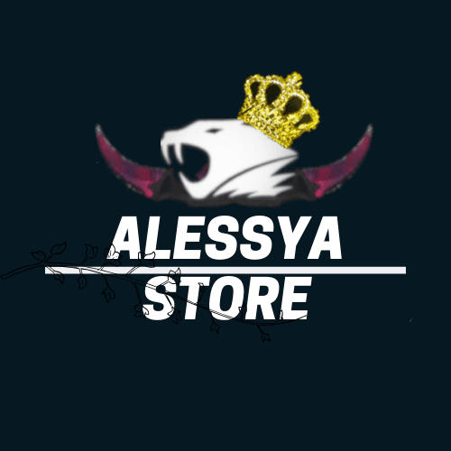 avatar Alessya Store