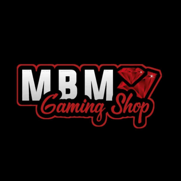 avatar Msbchl Gaming