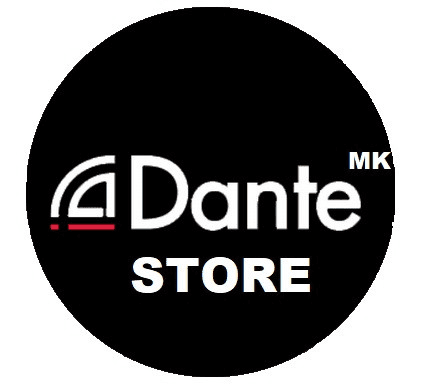 avatar DanteMK Store