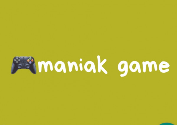 avatar Maniakgame