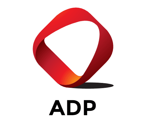 avatar ADP