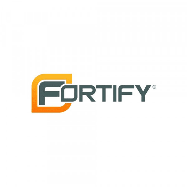 avatar Fortify Store