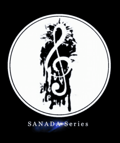 avatar Sanada Series