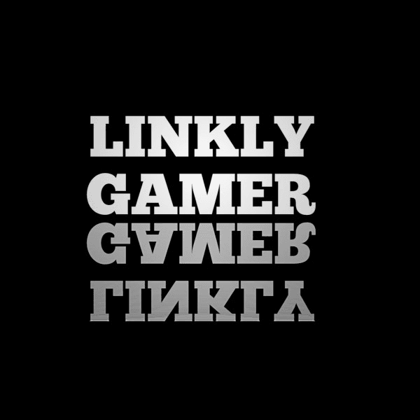 avatar Linkly gamer