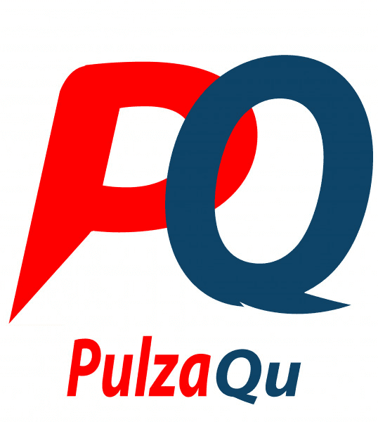 avatar PulzaQu
