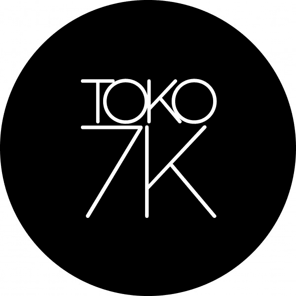 avatar TOKO 7K