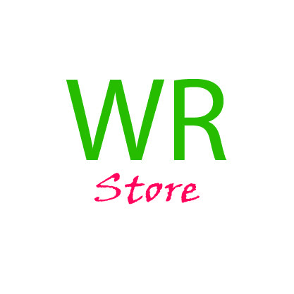 avatar WR_Store