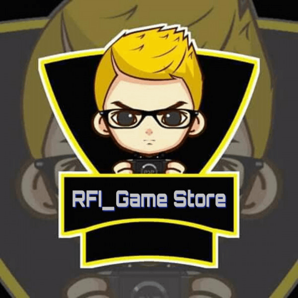 avatar Rofi store