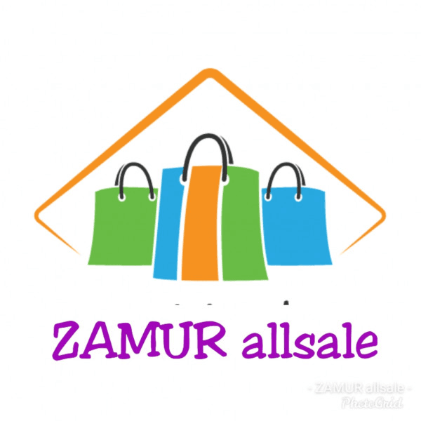avatar ZAMUR allsale