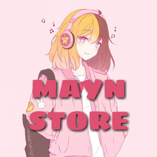 avatar MAYN STORE
