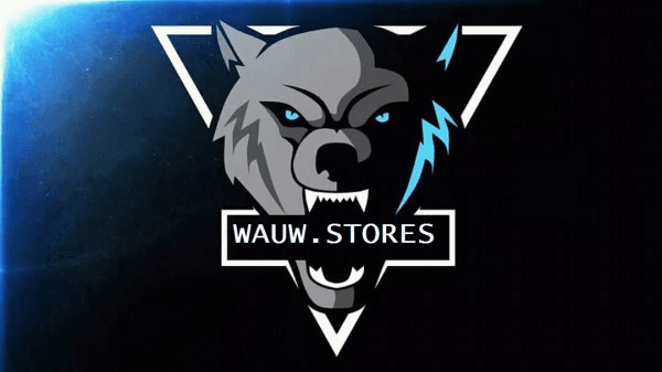 avatar WauWStores