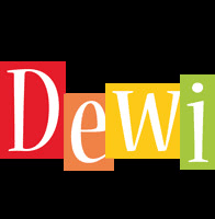 avatar DewiGame