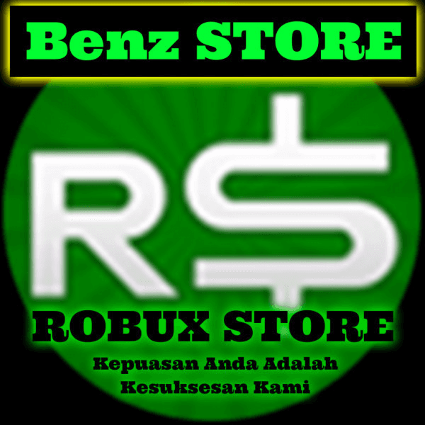 avatar Benz STORE