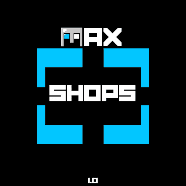 avatar MaxShops