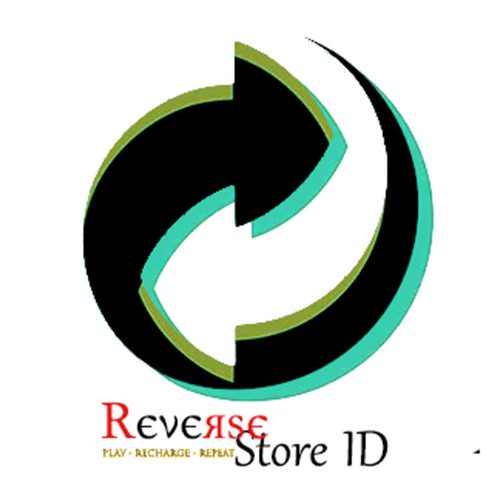 avatar Reverse Store ID
