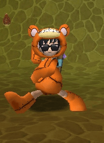 avatar WanyadStore