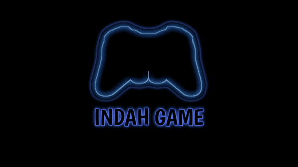 avatar INDAH GAME