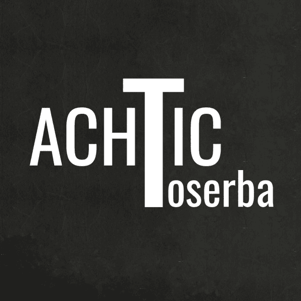 avatar Achtic Toserba