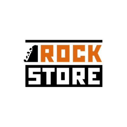avatar Rock Store
