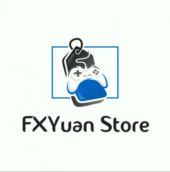 avatar FXYuan Store