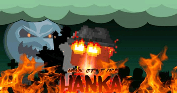 avatar HaNka Shop