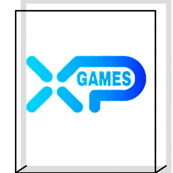 avatar Xp games