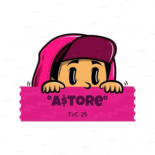 avatar Robloxian Shop
