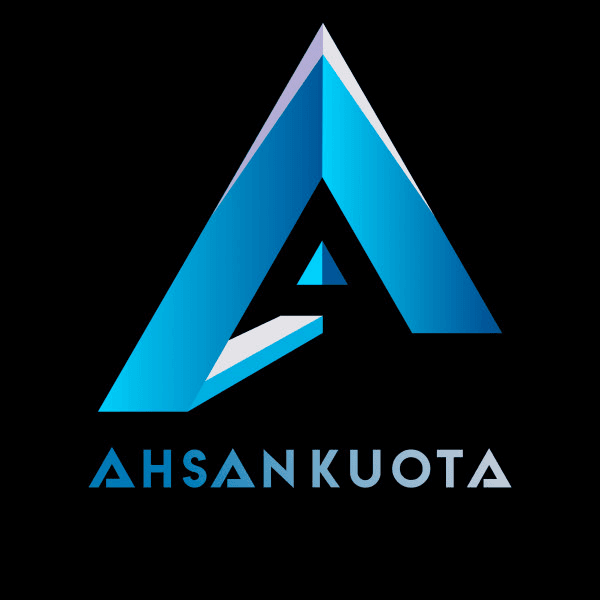 avatar Ahsan Kuota