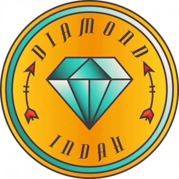 avatar Diamond Indah