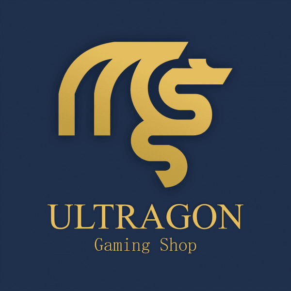 avatar Ultragon Gaming Shop