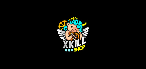 avatar Xkill Esport