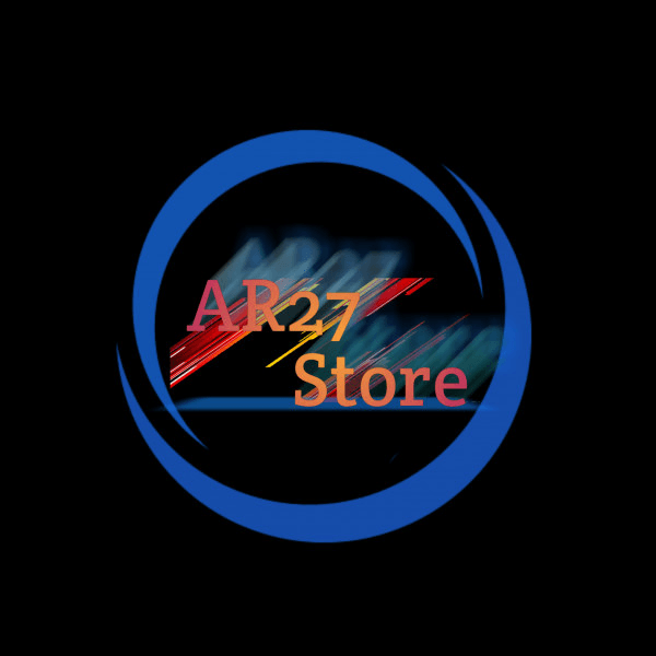 avatar Ar27_Store
