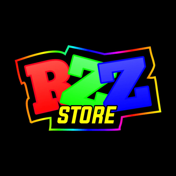 avatar RZZ Store