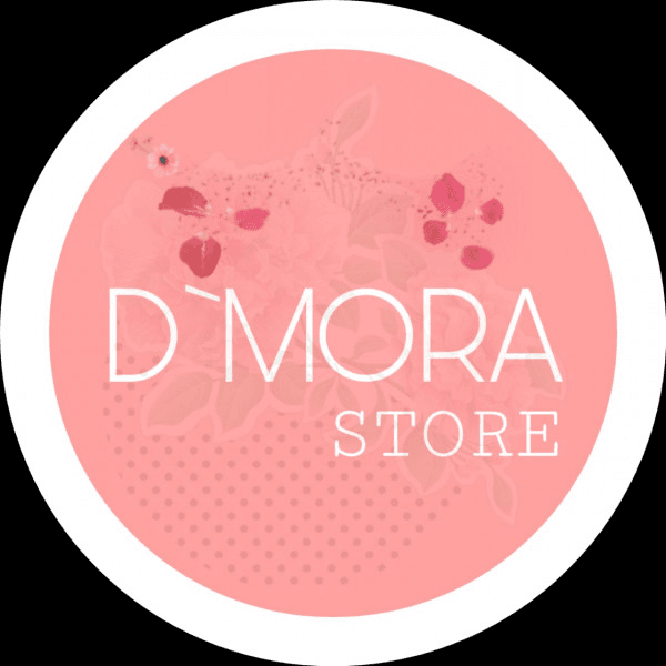 avatar Dmora Store