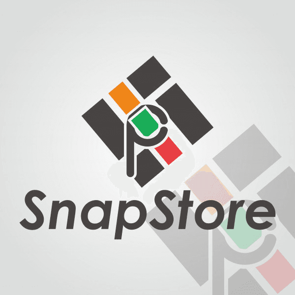 avatar SnapStore