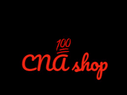 avatar CNA shop