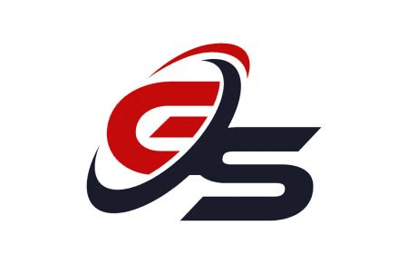 avatar Gen Store