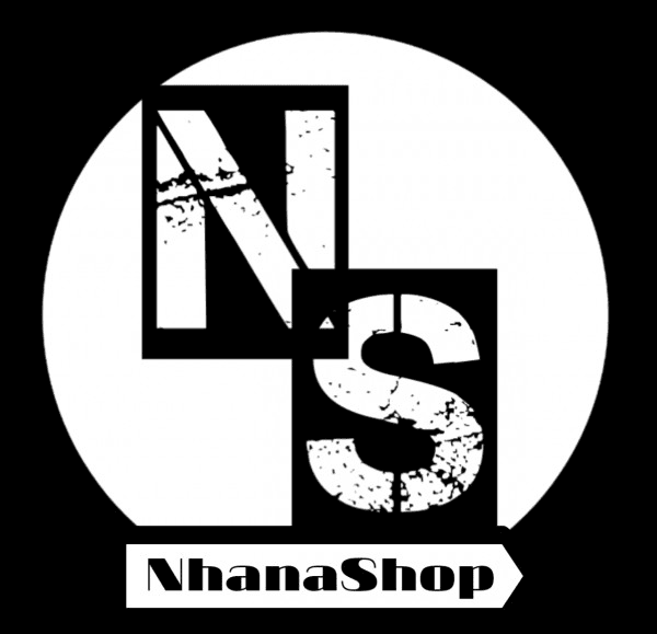 avatar NhanaShop