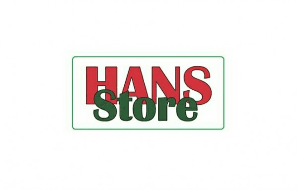 avatar Handrean Store