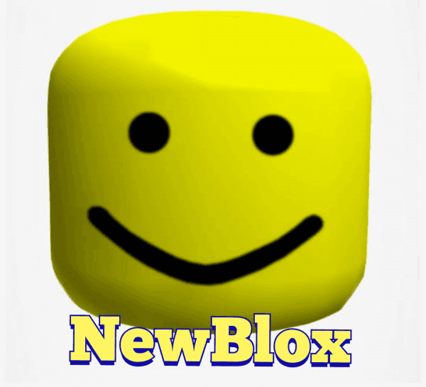 avatar NewBlox