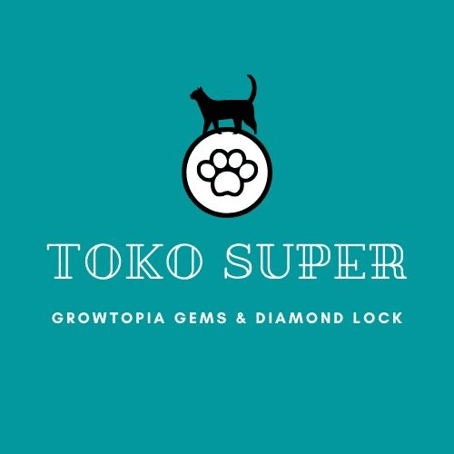avatar Toko Super